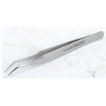 900-072 by eclipse tools