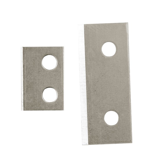 900-078 by eclipse tools