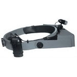 900-080 by eclipse tools