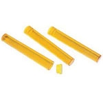 900-091A by eclipse tools