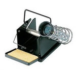 900-099 by eclipse tools