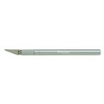 900-112 by eclipse tools