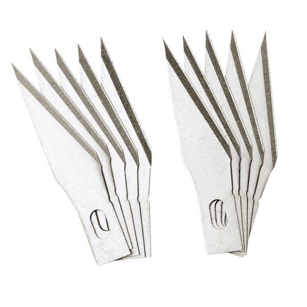 900-112B by eclipse tools