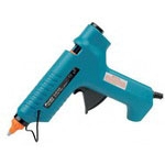 900-115 by eclipse tools