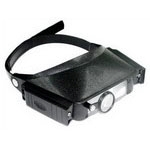 900-128 by eclipse tools