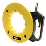 900-147 by eclipse tools