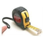 900-151 by eclipse tools