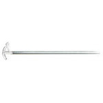 900-154 by eclipse tools