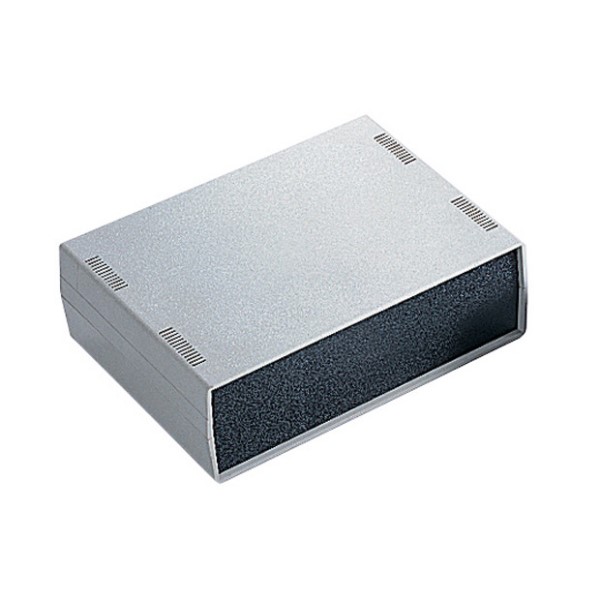 900-164B by eclipse tools