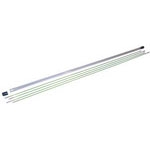 900-172 by eclipse tools