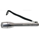 900-182 by eclipse tools