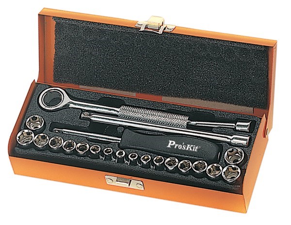 900-194 by eclipse tools