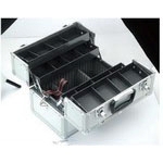 900-203 by eclipse tools