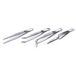 900-204 by eclipse tools