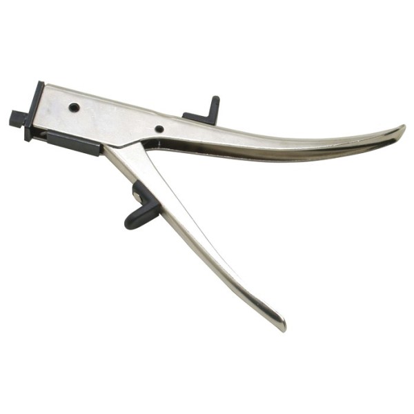 900-215 by eclipse tools
