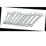 900-217 by eclipse tools