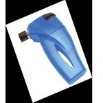 900-227 by eclipse tools