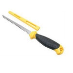 900-229 by eclipse tools