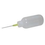 900-230 by eclipse tools
