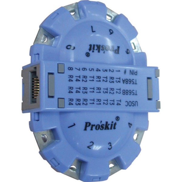 900-244 by eclipse tools