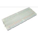 900-247 by eclipse tools
