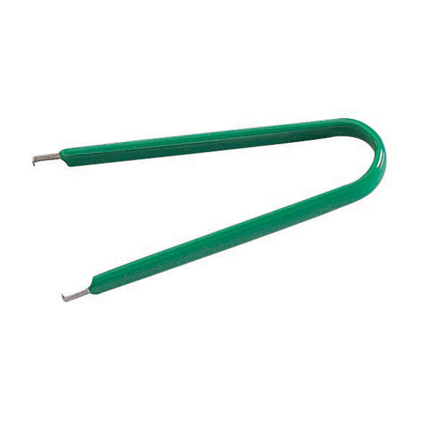 900-258 by eclipse tools