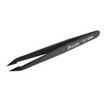 900-263 by eclipse tools