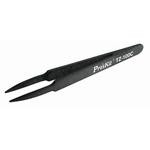900-265 by eclipse tools
