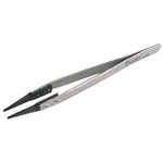 900-269 by eclipse tools