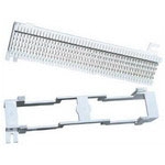 901-008 by eclipse tools