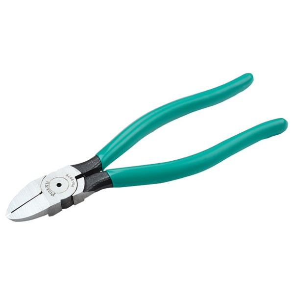 902-049 by eclipse tools