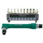 902-069 by eclipse tools