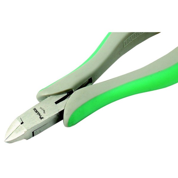 902-078 by eclipse tools