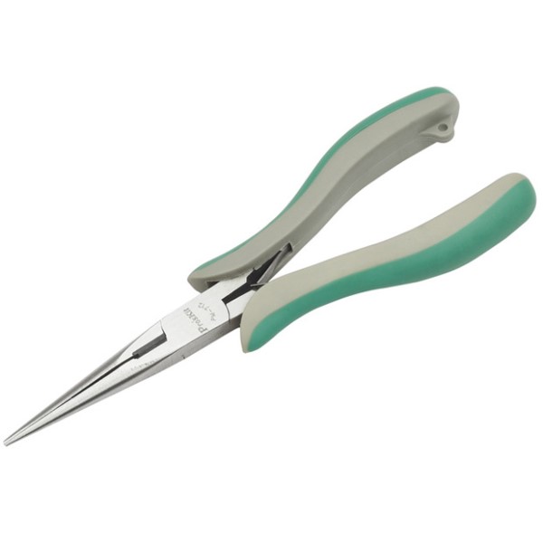 902-079 by eclipse tools
