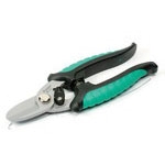 902-083 by eclipse tools