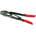 902-089 by eclipse tools