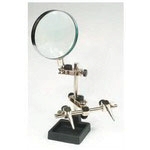 902-094 by eclipse tools
