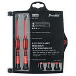 902-099 by eclipse tools