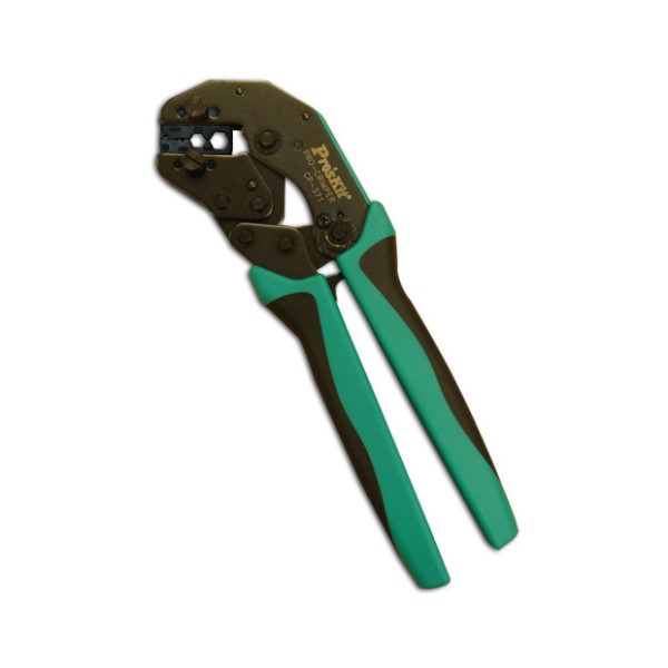 902-146 by eclipse tools