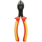902-205 by eclipse tools