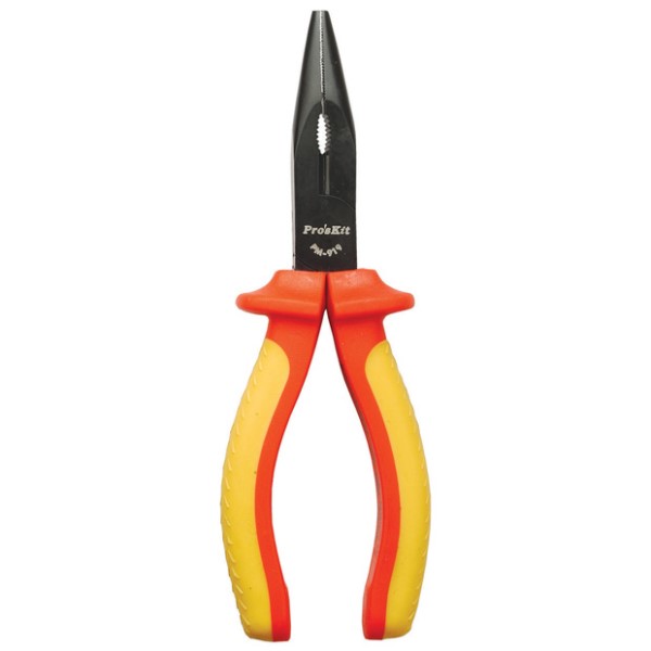 902-208 by eclipse tools