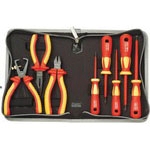 902-215 by eclipse tools