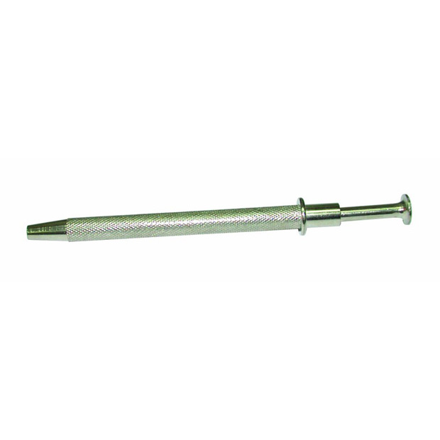 902-225 by eclipse tools