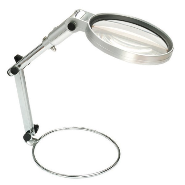 902-240 by eclipse tools