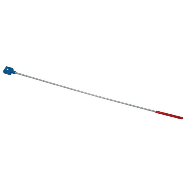 902-255 by eclipse tools