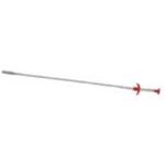 902-257 by eclipse tools