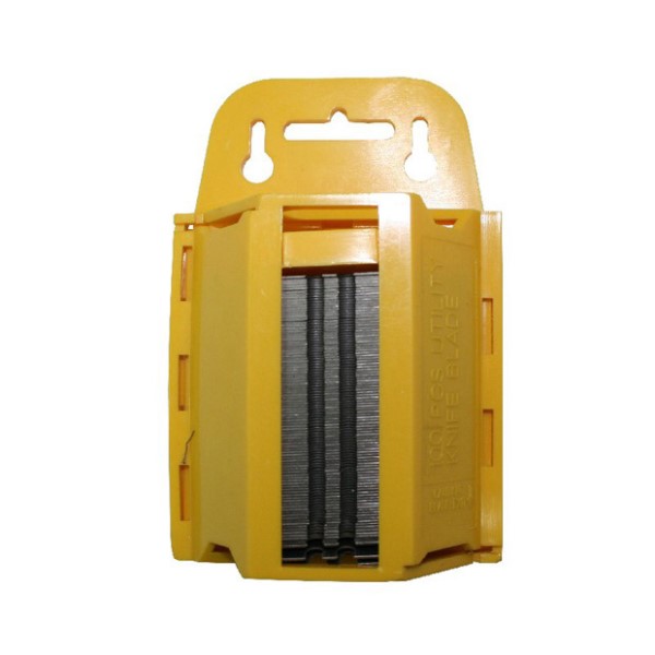 902-261 by eclipse tools
