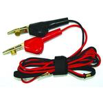 902-267 by eclipse tools