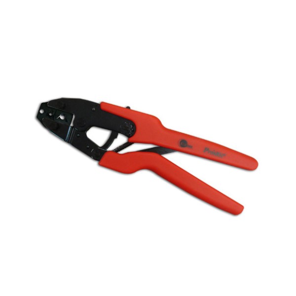 902-275 by eclipse tools