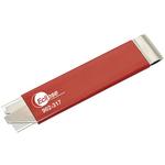 902-317 by eclipse tools